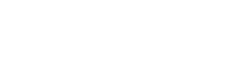 查看详情.png
